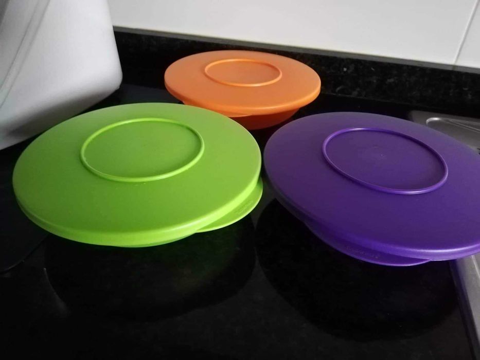 Tigelas/pratos bebé e criança