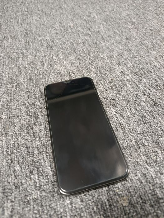 iPhone 15 Pro max 1 тб.