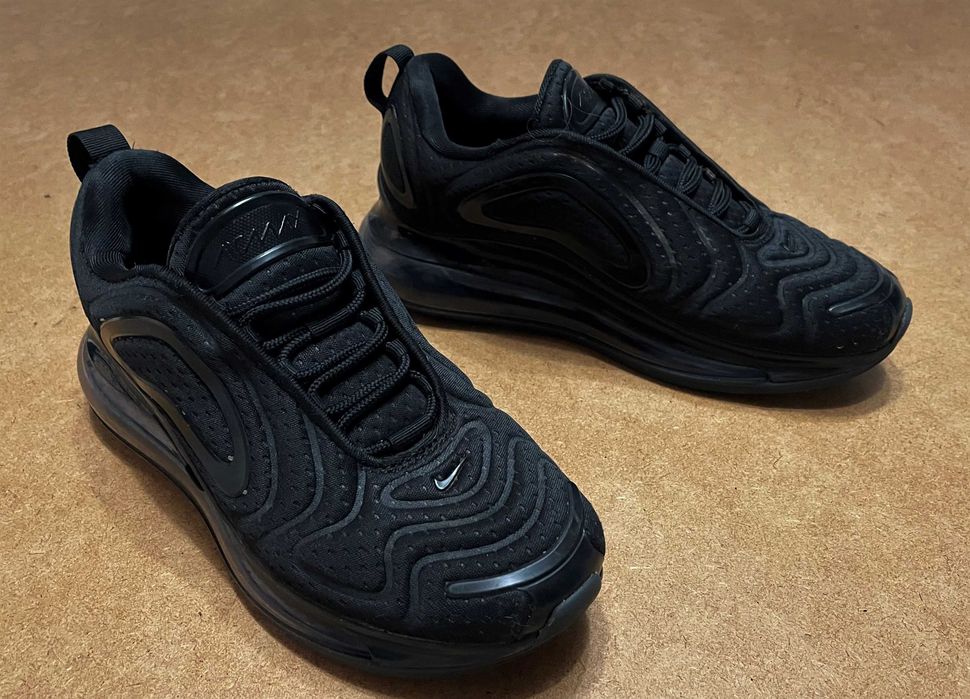 Nike Air Max 720 roz 37,5