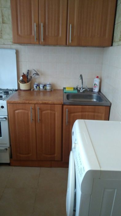 1-к(м.Черниговская,КНТЭУ,Центр Сердца),Академія  МВС