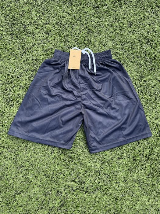 Travis Scott x NIKE x FC Barcelona ショーツ Travis Scott x Nike x FC Barcelona Skeleton Home Shorts