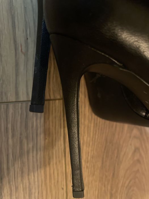 Напівчобрти Сorsocomo італія