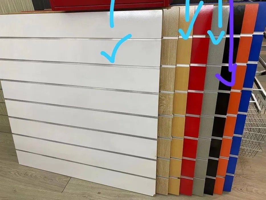 Busto para boxer, cuecas etc. (NOVO)