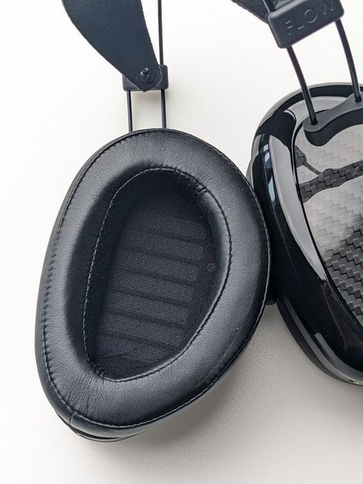 Планарні навушники Dan Clark Audio AEON 2 Noire