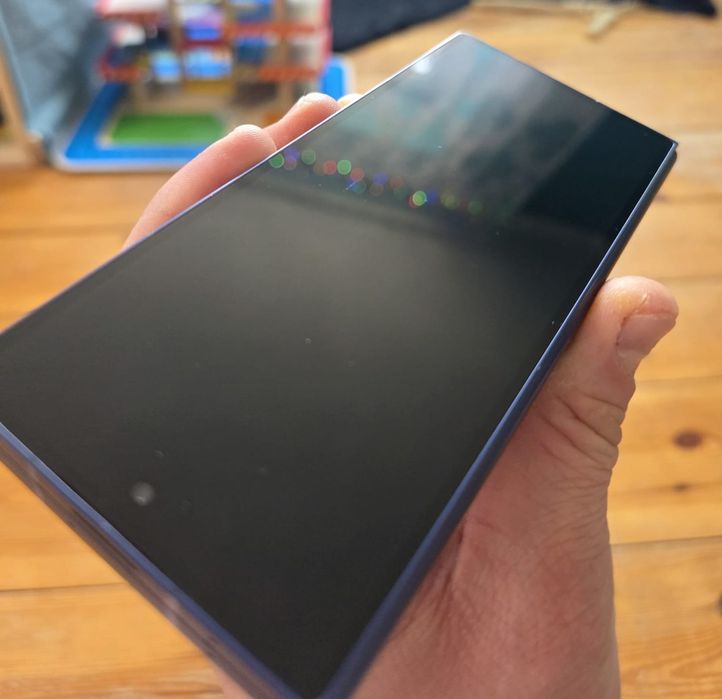 Samsung Galaxy Z Fold 6 256 GB