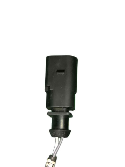 Sonda Lambda AUDI A4 B7 Avant 2.0 TDI (125 kW / 170 cv) [06.2006 - 06.2008] 03G906088AP (OEM)