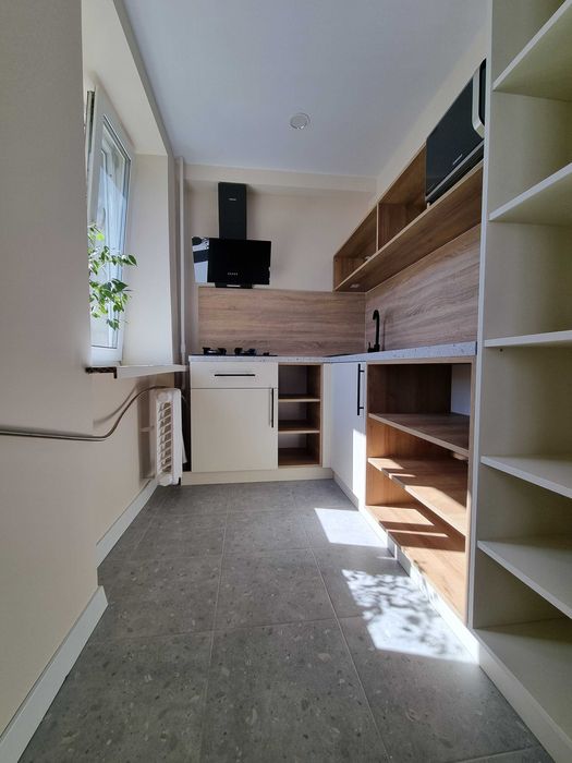 Оренда кімнати в сучасному колівінгу, Мінський масив, Оболонь