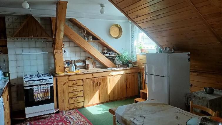 Studentka szuka współlokatorki do pokoju 600 zl