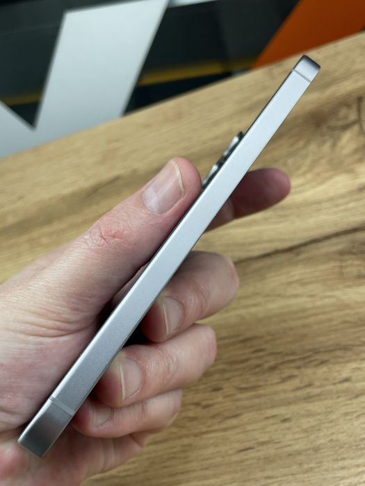 Магазин! Samsung S25 128gb Europe! Гарантія! Обмін!