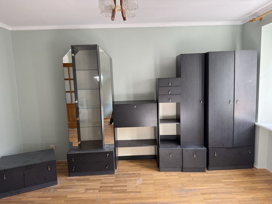 меблі ( самовивіз )