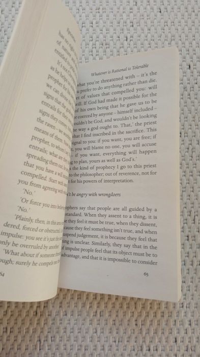 James Bond Ian Fleming Macmillan, książki po angielsku