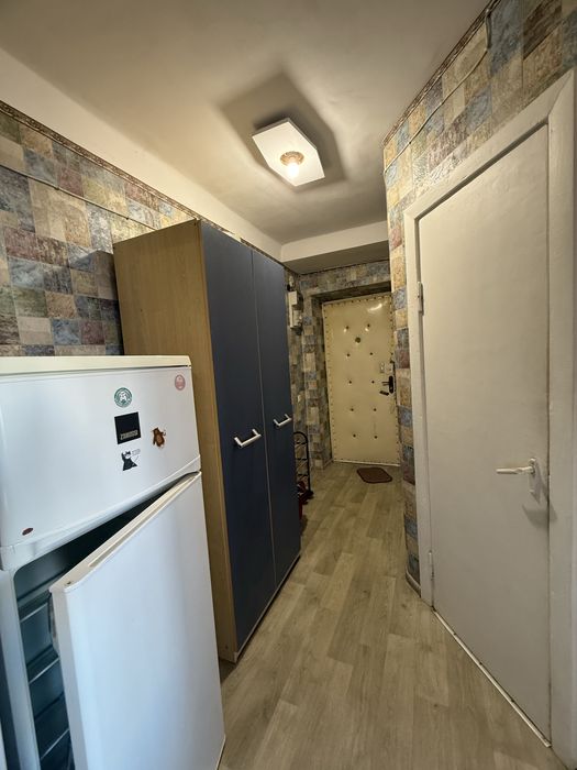 Берестейський пр-кт 18 , м Політехнічний інстирут Продаж  3к , Держпрограми Без %