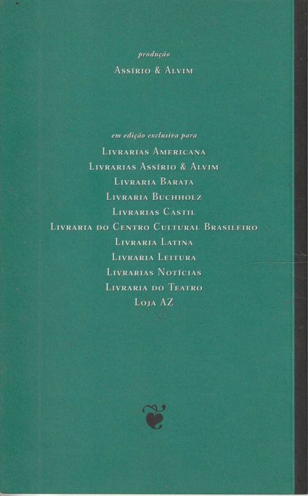 O Conto da Menina Verde - Miguel Castro Henriques