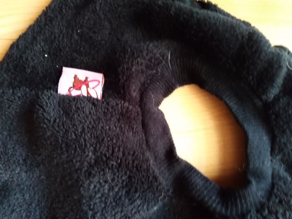 Одежда для собак,котов