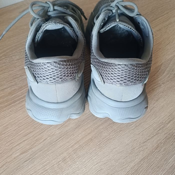 Кросівки на хлопчика Adidas