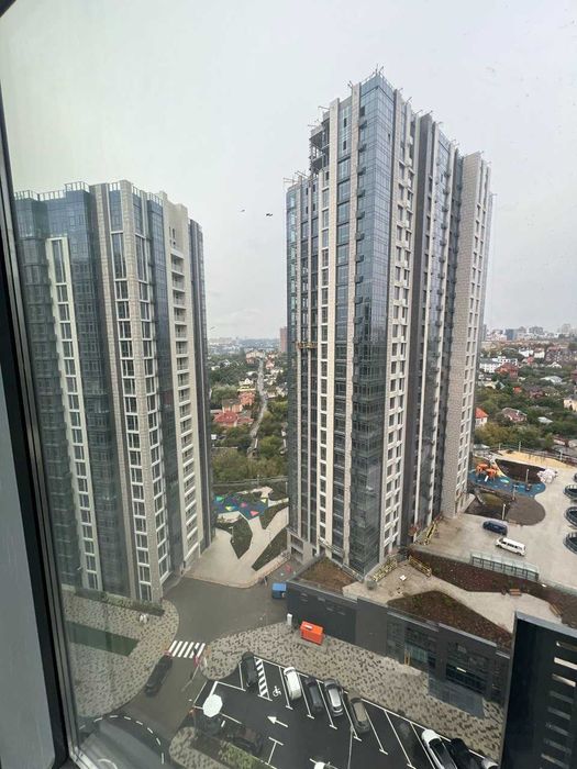 Продаж терміново 4к квартира Новопечерські Липки, 133м2, 6й будинок, квартира реальна