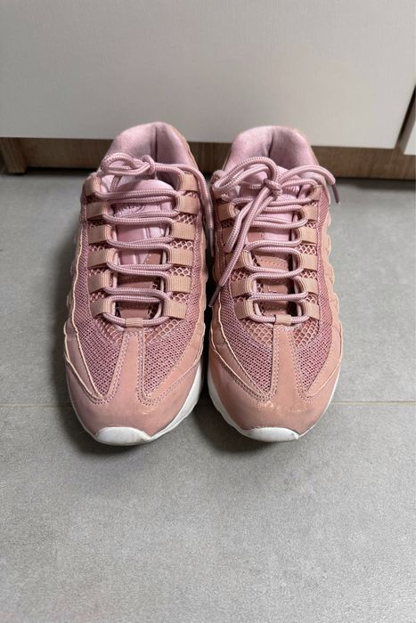 Кросівки Nike