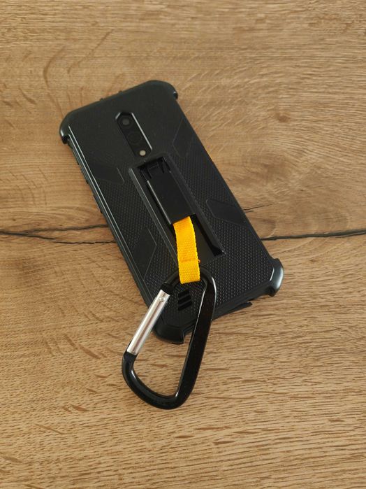 Telefon komórkowy