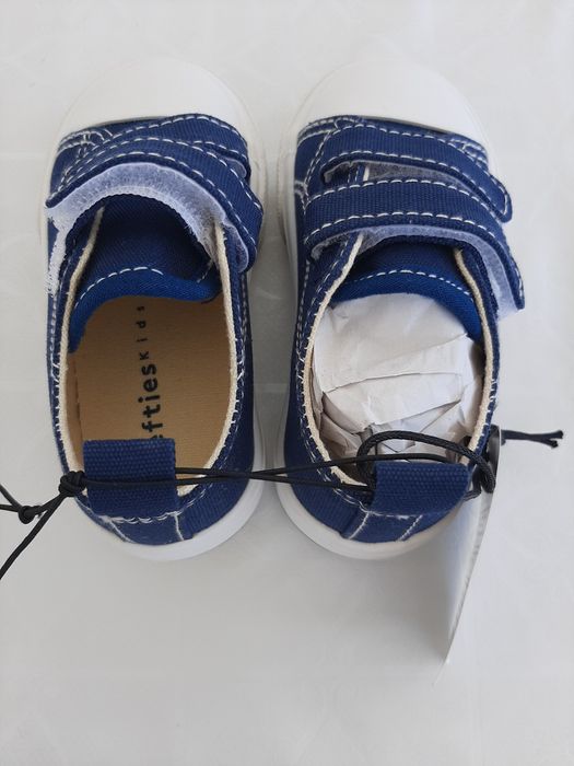 Sapatilhas Criança Lefties