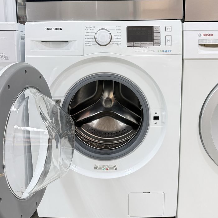 Продам стиральную Машинку