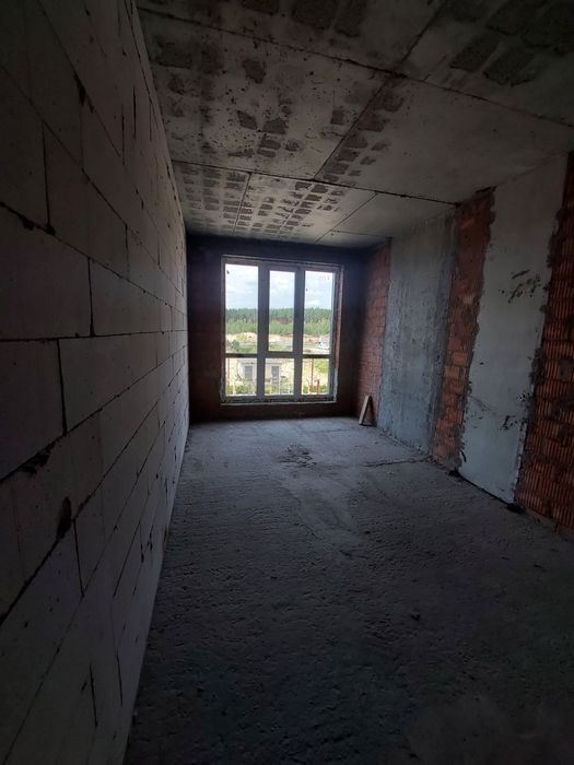 Топ предложение на квартиру с документами