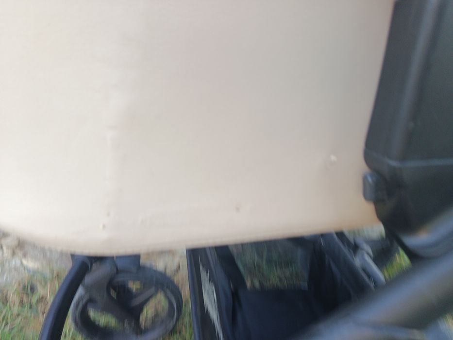 Бебетто флавіо  3 в 1 бу
