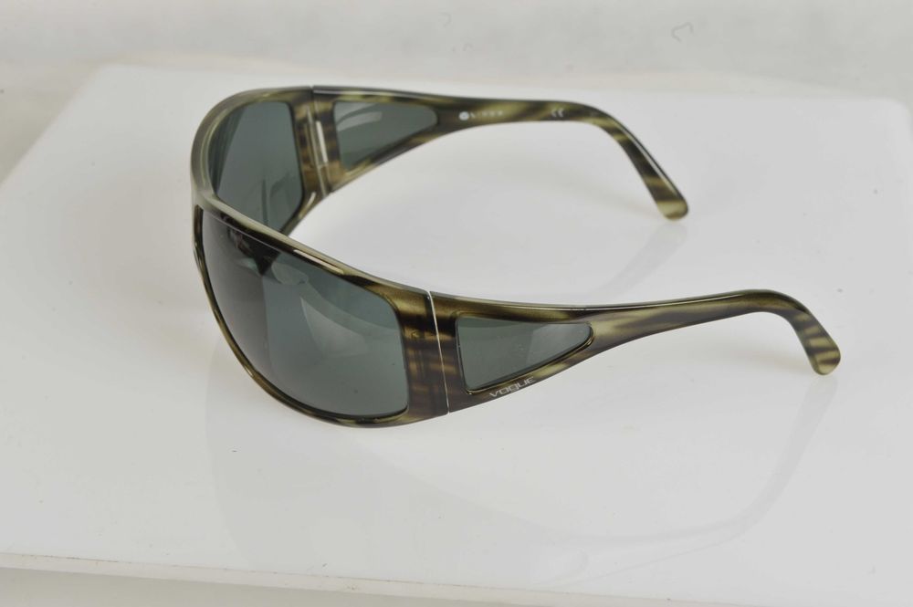 Óculos de Sol Vogue