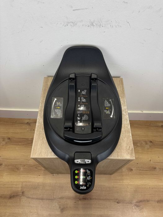 Baza Obrotowa Joie i-Base Encore