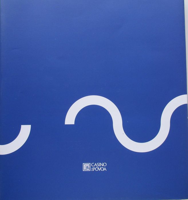 Dezasseis Olhares Sobre a Póvoa de Varzim - - - - - Livro