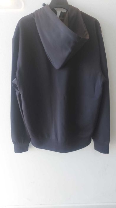 Casaco de Homem confortável