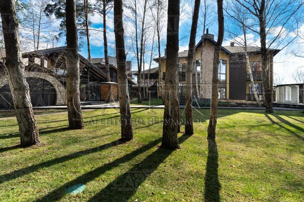 Продажа дома, Романков, Газ, Генератор, КГ Солнечная Долина