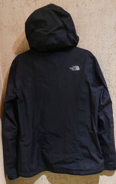 The North Face жіночий