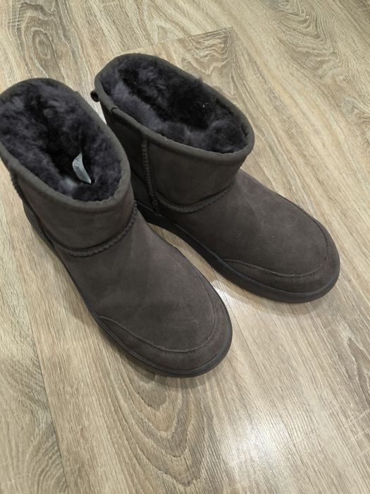 Ugg Everau оригінал