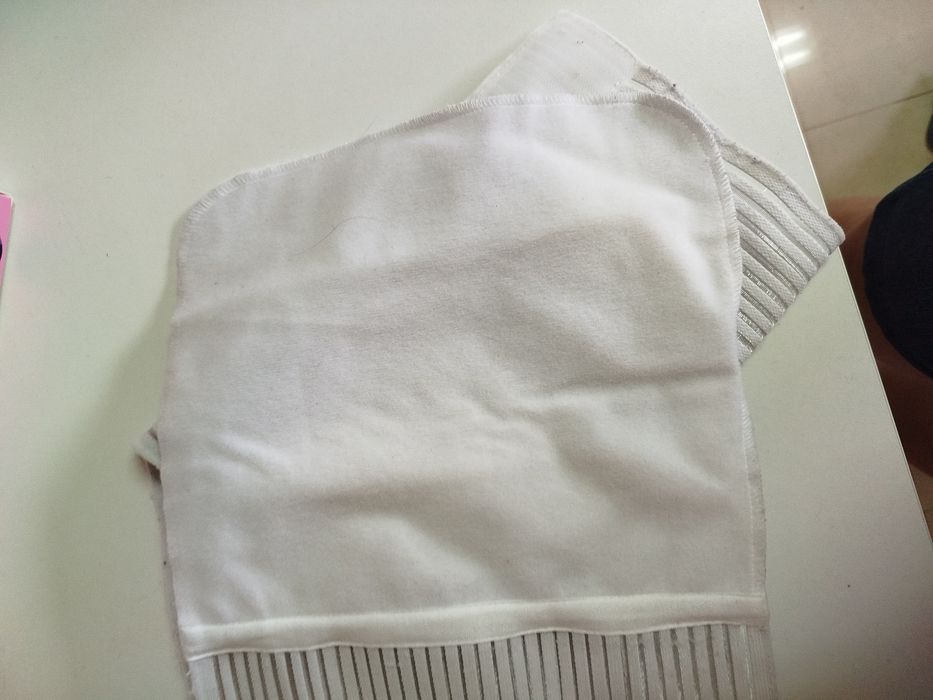 Chicco Postpartum Belt64873974451331123
