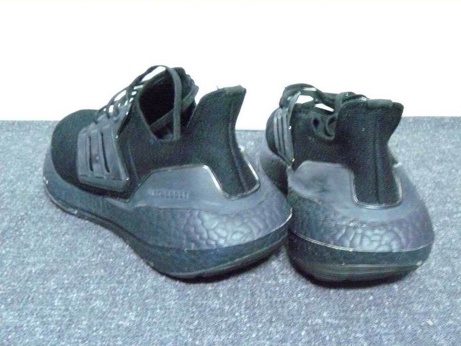 ADIDAS r 40 Ultraboost performance męskie damskie