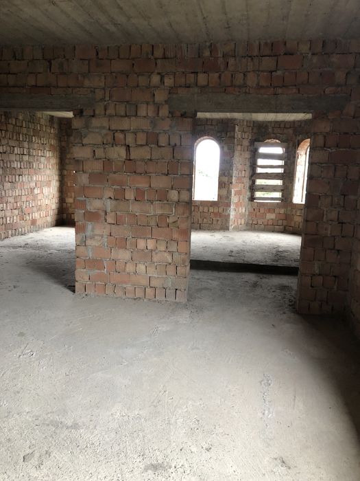 Дом по адресу (площадь 274 м²) - Atlanta.ua - фото 5