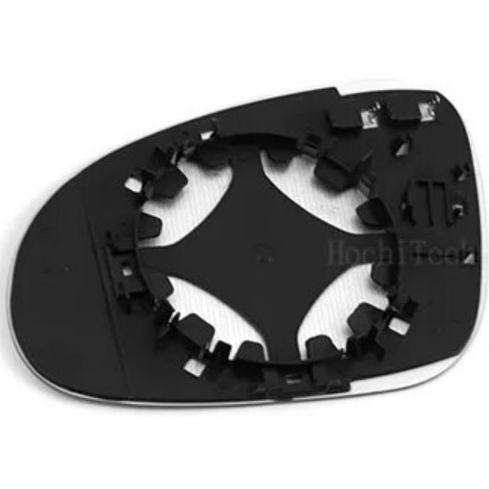Вкладиш Дзеркало Зеркало Vw,Passat,B5,B6,Golf 5,6,Plus,Jetta,Sharan