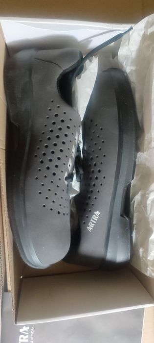 Buty Artra arezzo. Rozmiar 43