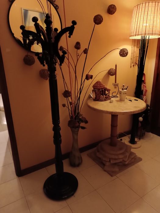 Bengaleiro clássico