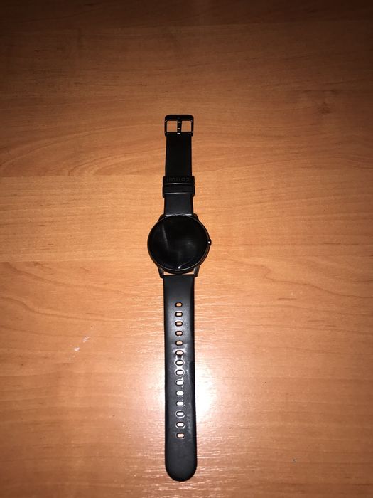 Смарт-годинник Smart watch kw66