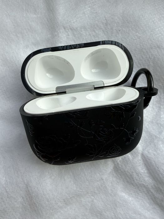 AirPods 2-го покоління.