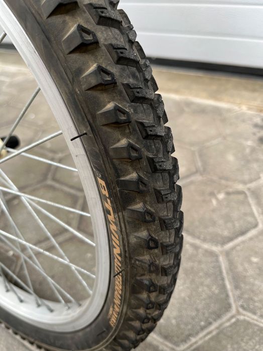 Leve, ágil e barata - desci o preço!