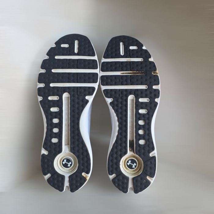 Мужские кроссовки "Under Armour Ua Hovr Phantom 1"