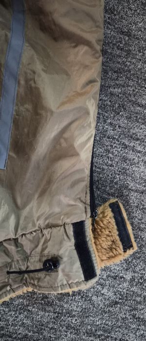 Комбінезон для собак.Комбез