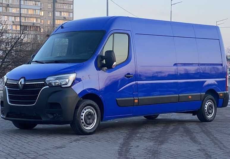 Перевозка мебели, перевезти диван, грузоперевозки, таксі, вантажники