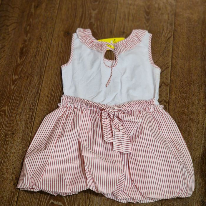 Платтячко для дівчинки