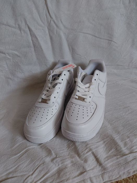 Кросівки Nike Air Force