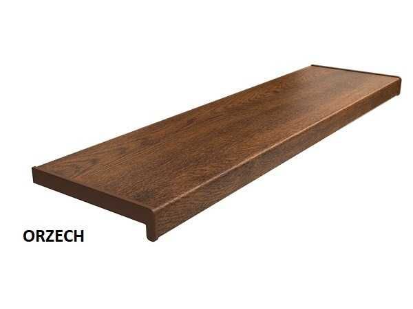 Parapety wewnętzne PCV  Biały,Marmur,Złoty Dąb,Nakładki.NAJTANIEJ!