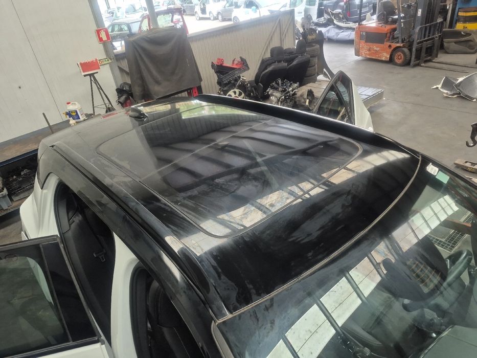 Tejadilho VOLVO XC40 (536)
