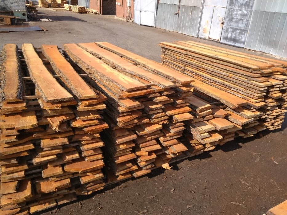 Ольха, сосна, ясень, липа, дуб, термососна, термоясень, модрына